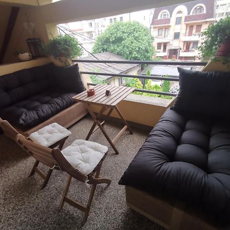Vukajlo Apartment Belgrade Exterior photo